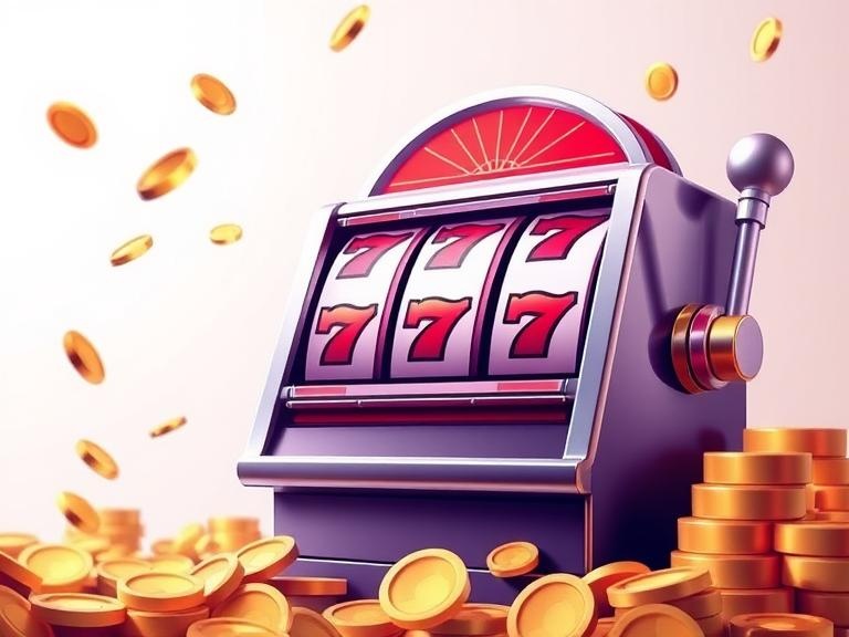 sebet99