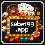 SEBET99